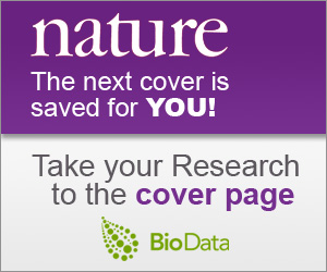 Never Let Your Antibodies Expire or Get Lost Again